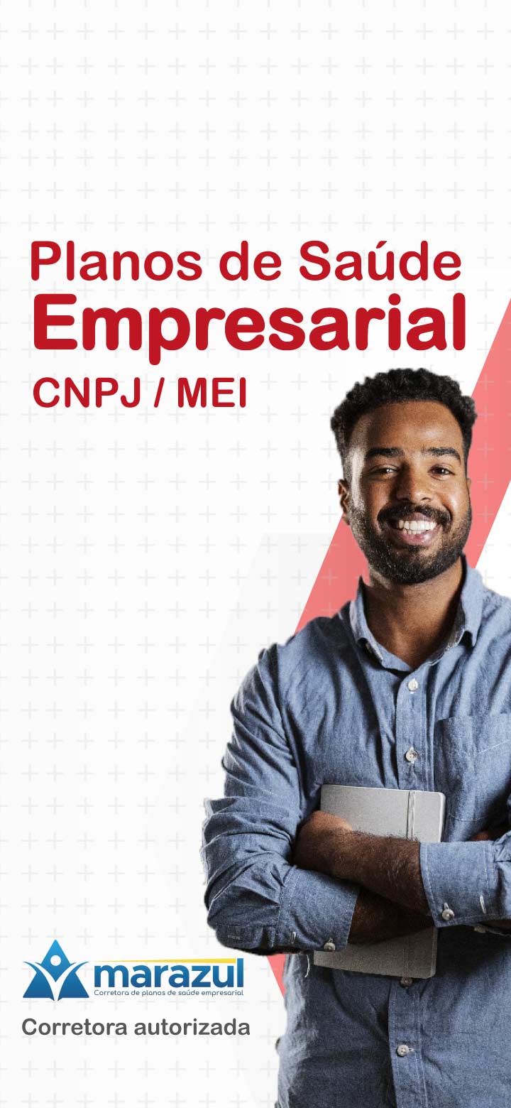 Banner Paraná Clínicas Mobile