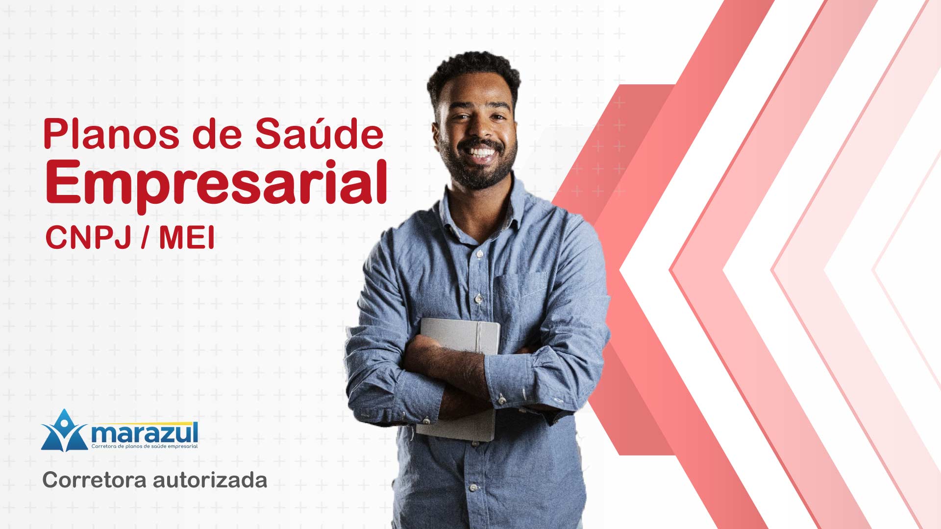 Banner Paraná Clínicas Desktop