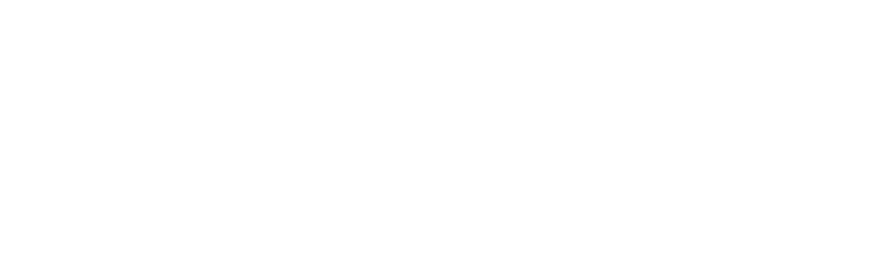 Marazul - Corretora de planos de saúde empresarial
