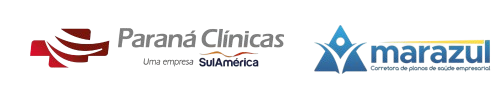 Paraná Clínicas