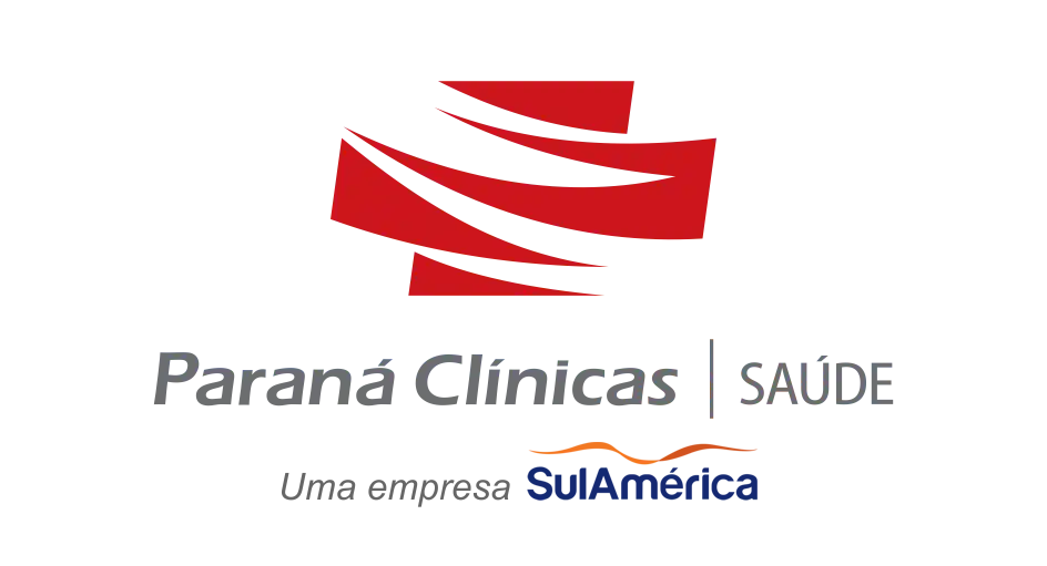 Paraná Clínicas