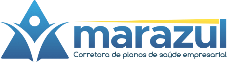 Logo Marazul